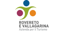 Partner BITM - Visit Rovereto
