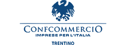 Partner BITM - Confcommercio