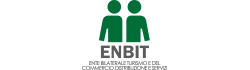 Partner BITM - Enbit