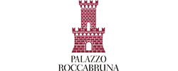 Partner BITM - Palazzo Roccabruna